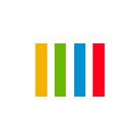 Biomedica GMBH logo - Similar company to Radetec Diagnostics