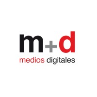 Agencia M+D