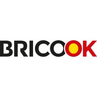 BRICO OK ITALIA logo - Similar company to Brico Io S.P.A.