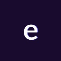 eScientiq logo - Similar company to E3 Ventures