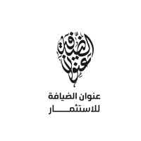 عنوان الضيافة للاستثمار logo - Similar company to 𝕯𝖆𝖓𝖎𝖊𝖑 𝕸𝖆𝖗𝖙𝖎𝖓𝖔