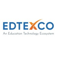 EDTEXCO CO.,LTD