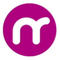 Neoreso