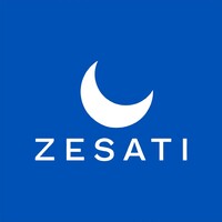 Zesati Internacional logo - Similar company to Vialsign