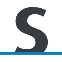 Serviziweb Srl