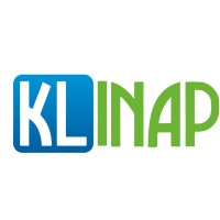 Klinap logo - Similar company to Plastizil S.A.