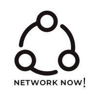Network Now! logo - Similar company to Carb-Tcmpa