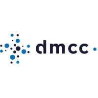 Master DMCC Dispositifs Médicaux - Ingénierie de la Santé logo - Similar company to École Des Sciences Des Médicaments Et Dispositifs Médicaux(Esmdm)
