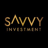Savvy Investment logo - Similar company to Fsec Egypt