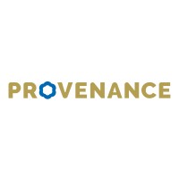 Provenance Bv