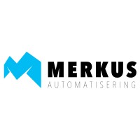 Merkus Automatisering