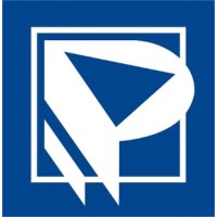 Peterson Systems LLC logo - Similar company to Innovation Development Hub