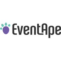 EventApe.io logo - Similar company to Wire Capital