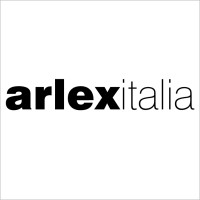 arlexitalia logo - Similar company to Fcm Travel Solutions Italy