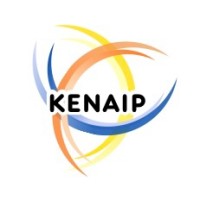 Sarl Kenaip logo - Similar company to Joly Packing Solutions (Jps)