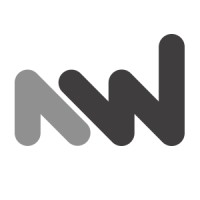 NEWEB logo - Similar company to Sas Formation