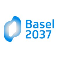 Basel2037 logo - Similar company to Visionality Gmbh