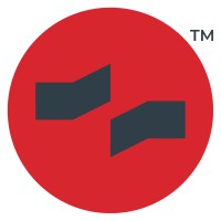 All Security Equipment logo - Similar company to Pantelope