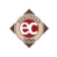 European Coffee Inc. logo - Similar company to Seal Network