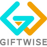 GIFTWISE ASIA logo - Similar company to Giftmanufactory Co., Ltd.
