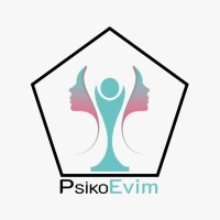 PsikoEvim Psikoloji Merkezi - Kurumsal Danışmanlık logo - Similar company to Psiyada