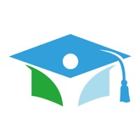 Australian College of Teacher Aides and Childcare logo - Similar company to Content Hive