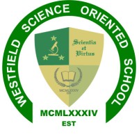 Westfield Science Oriented School and Colleges logo - Similar company to Keyeicon