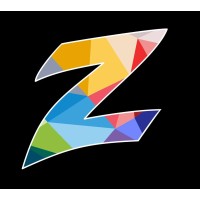 Zoon Inc. logo - Similar company to Zoon Loyalty