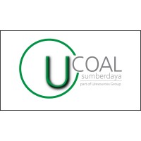 Ucoal logo - Similar company to Naiphone