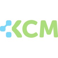 PT. Kibar Cendekia Muda logo - Similar company to Cendekia Muda