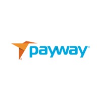 Payway® logo - Similar company to Payway Ar