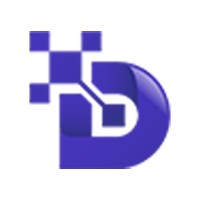 Digital Insides logo - Similar company to Digital Drums