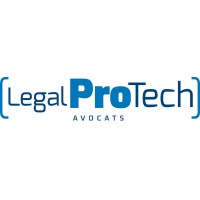 LEGALPROTECH AVOCATS logo - Similar company to Astuce-Rh