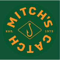 Mitch's Catch logo - Similar company to Redshift Collective