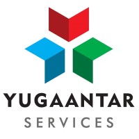 Yugaantar Services - AC Repair and Service, Borivali, Mumbai logo - Similar company to Protek Sarl