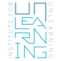Institute For Unlearning