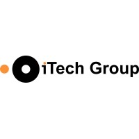 iTech Group S.R.L. logo - Similar company to Perfexia Srl
