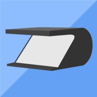 HOLOFIL logo - Similar company to Data Science In Education