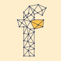 Flexing It® logo - Similar company to Q Business Partner
