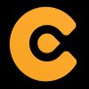 CFP TECHNOLOGY logo - Similar company to Python Backend Developers