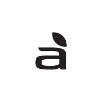 Arbell -  Natural cosmetics logo - Similar company to Cacecos