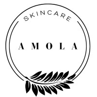 Amola logo - Similar company to Couture