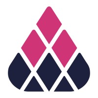 Romanesco logo - Similar company to Cma Conception