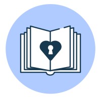 Citizens' Public Health Literacy (Cipher)