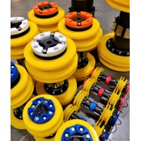 Propipe Limited logo - Similar company to Pro Pipe