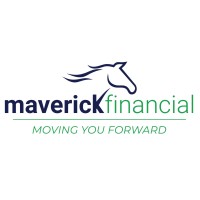 Maverick Financial logo - Similar company to Offit Advisors