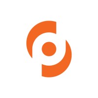 Diaverum Saudi Arabia | دياڤيرم السعودية logo - Similar company to Davita International
