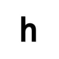 humans agency logo - Similar company to 
