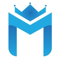 Majestic Medical & Tech. Supplies logo - Similar company to Infinity Ortho Ltd