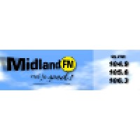Midland Fm
